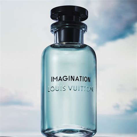 lv imagination notino